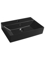 AQL-10SF500602N3