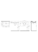 AQL-10SF500602N5