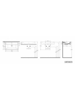 AQL-10SF500701