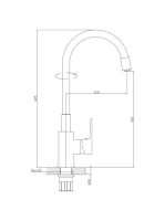 AQL-1106701