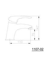 AQL-1107021