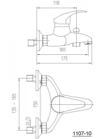 AQL-1107101