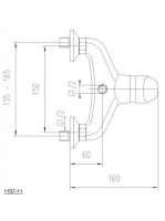 AQL-1107111