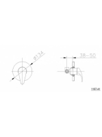 AQL-1107411