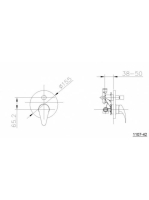 AQL-1107421