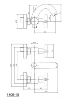 AQL-1109101