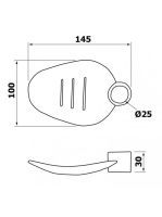AQL-114471