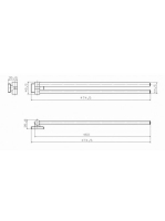 AQL-1416151