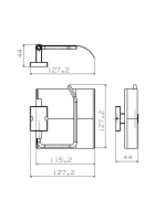 AQL-1416201