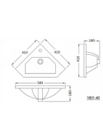 AQL-1601401