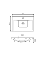 AQL-20555