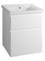 AQL-20603