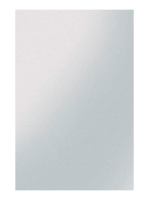 AQL-224693