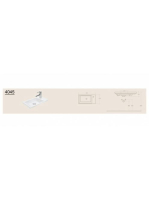 AQL-40451