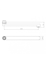 AQL-43990B1