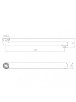 AQL-43991B1