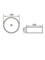 AQL-494141