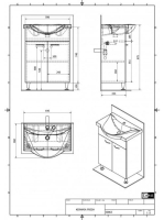 AQL-50063a1