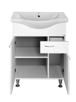 AQL-50064a1