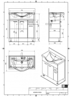 AQL-50082A1