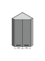 AQL-503312