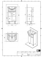 AQL-51045A1