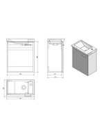 AQL-51046DP3