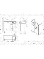 AQL-51075A1