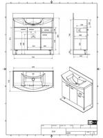 AQL-51094A1