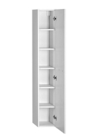 AQL-511252
