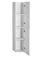 AQL-511552