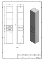AQL-512302