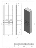 AQL-512911