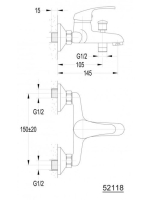 AQL-521181