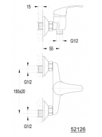 AQL-521261