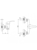 AQL-521292