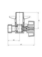 AQL-53101