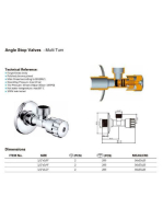AQL-53161