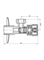 AQL-53162
