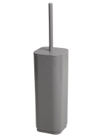 AQL-6334083