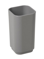 AQL-6398081