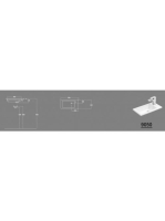 AQL-90503