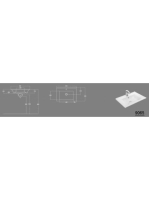 AQL-90651