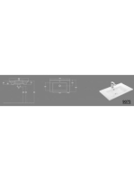 AQL-90751