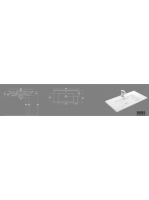 AQL-90852