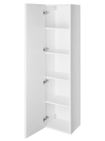 AQL-AI1501