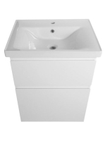 AQL-AI2601