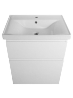 AQL-AI2651