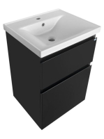 AQL-AI6552