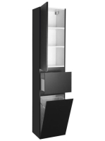 AQL-AI6851